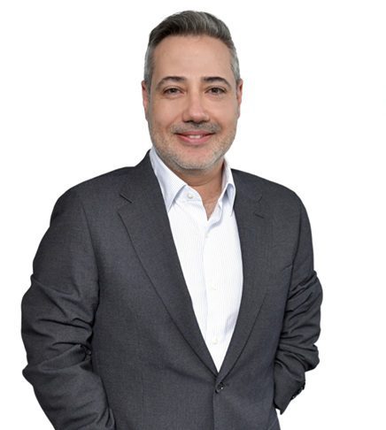 Domenico Zambito