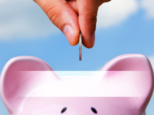 Retraite 101 : Les objectifs de revenu à la retraite