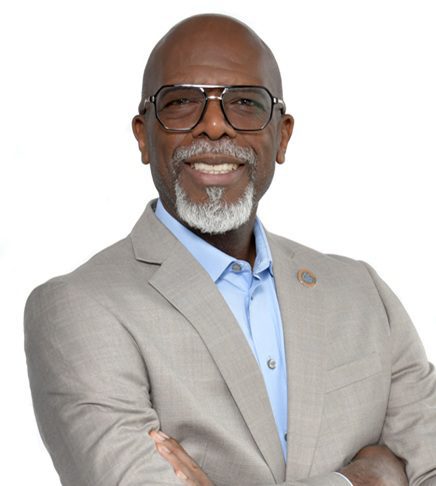 José Pierre