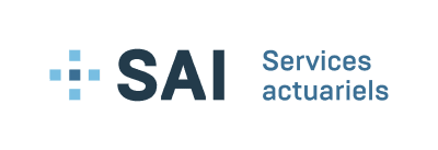 Image du site web acmm