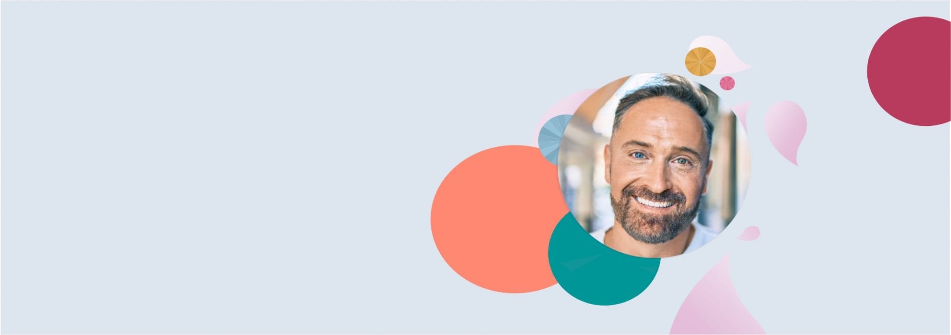 Image du site acmm