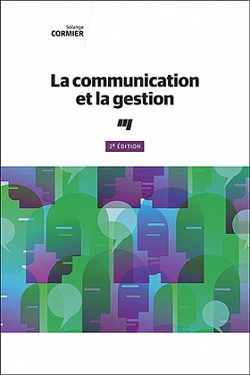 Image du site acmm