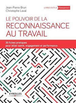 Image du site acmm