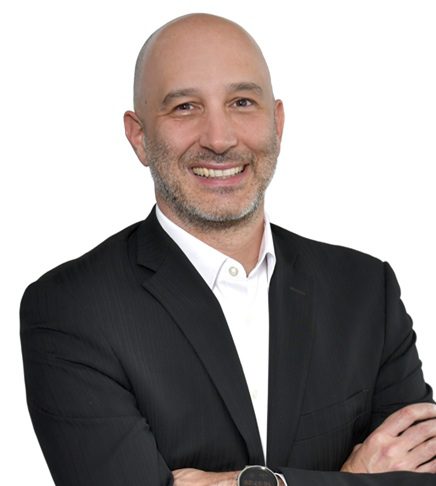 Errico Cocchi