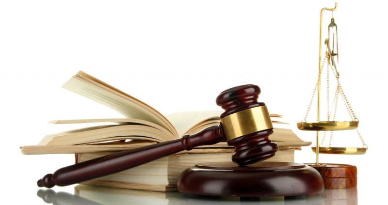 Droits et obligations en tant que cadres : Venez tester vos connaissances avec nous !