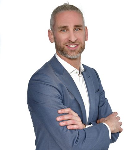 Clément Coste