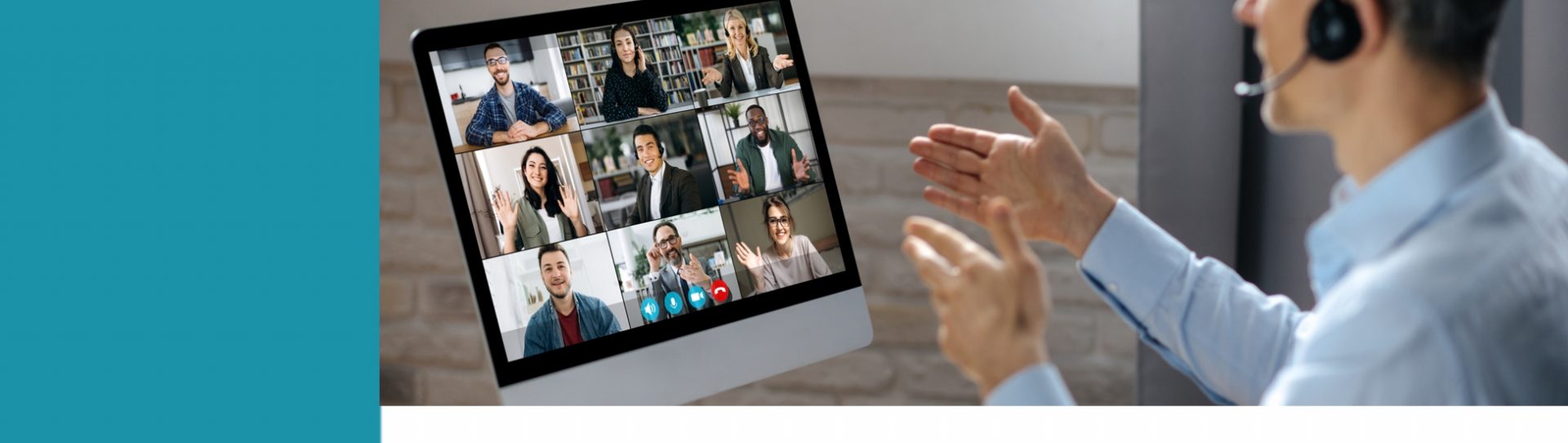Image du site acmm