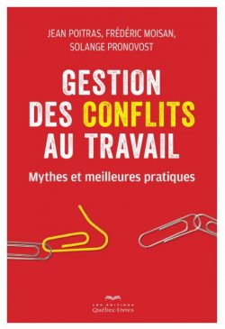 Image du site acmm
