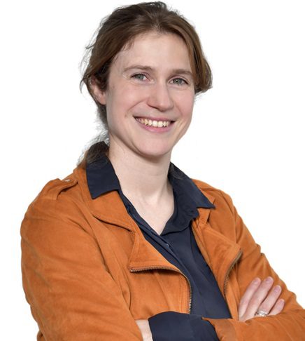 Juliette Mikula