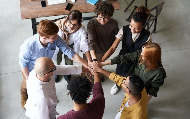 Atelier conférence : La mobilisation d’équipe en contexte de travail hybride – Partie 2