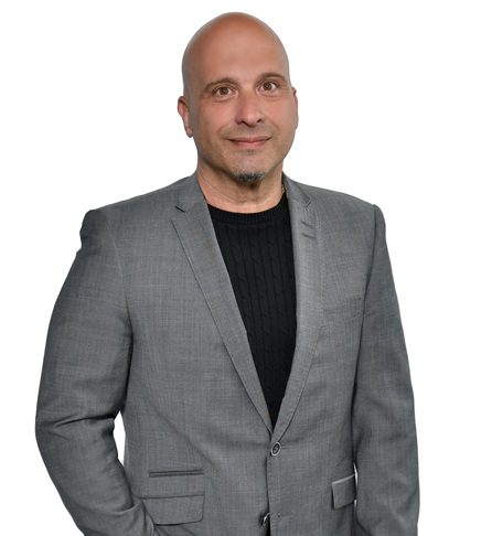 Giovanni Fiore