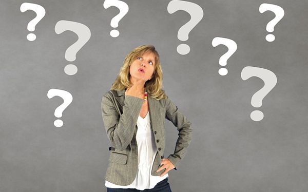 Atelier-conférence : Les biais cognitifs, quand les perceptions influencent nos décisions