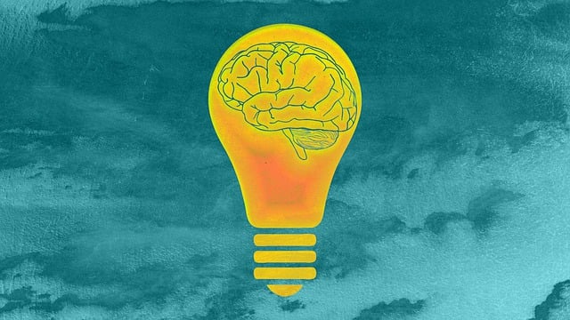 Atelier-conférence – La santé mentale : une bonne affaire pour tous