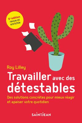 Image du site acmm