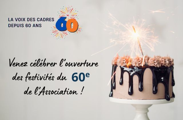 Assemblée générale annuelle 2024