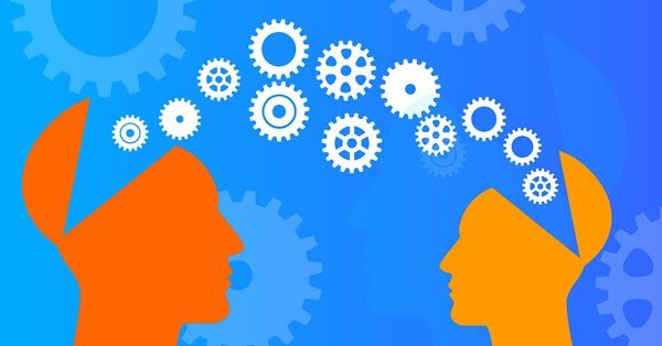 Activité coaching par la PNL – Hiver 2025