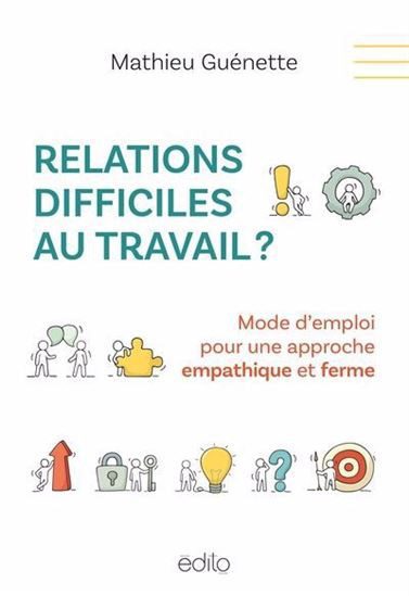 Image du site acmm