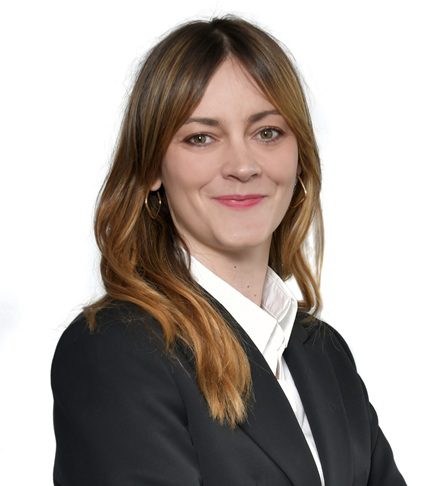 Maëlle Plaisantin