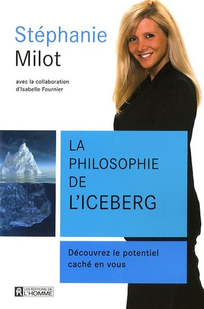 Image du site acmm