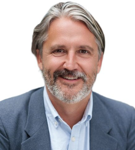 Philippe Viel