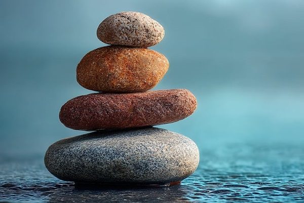 Atelier - La santé globale : un levier de performance durable