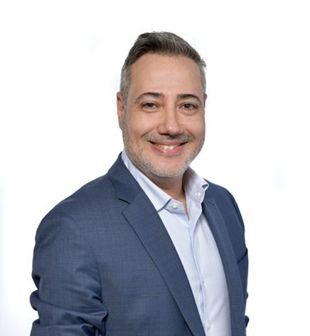 Domenico Zambito