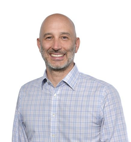 Errico Cocchi