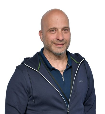Giovanni Fiore