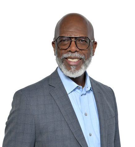 José Pierre