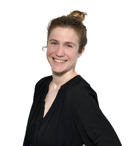 Juliette Mikula