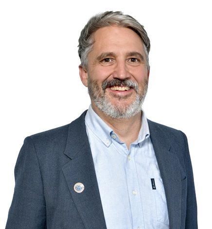 Philippe Viel